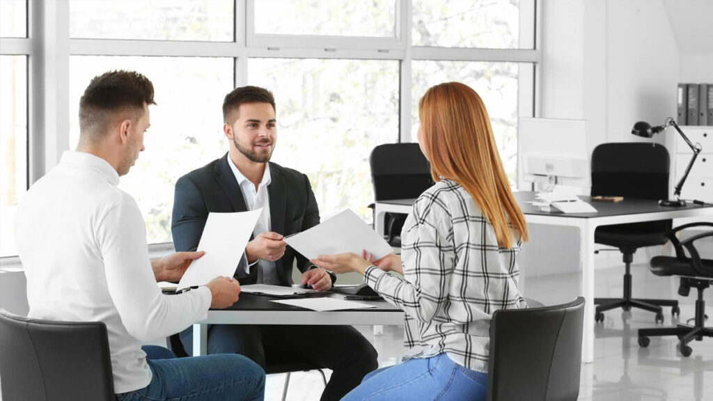 Internal Careers (at SpeciTec)