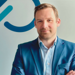 Alberic Vaillant de Guelis